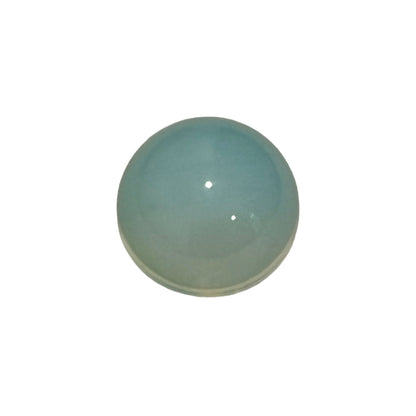 Opalite Sphere