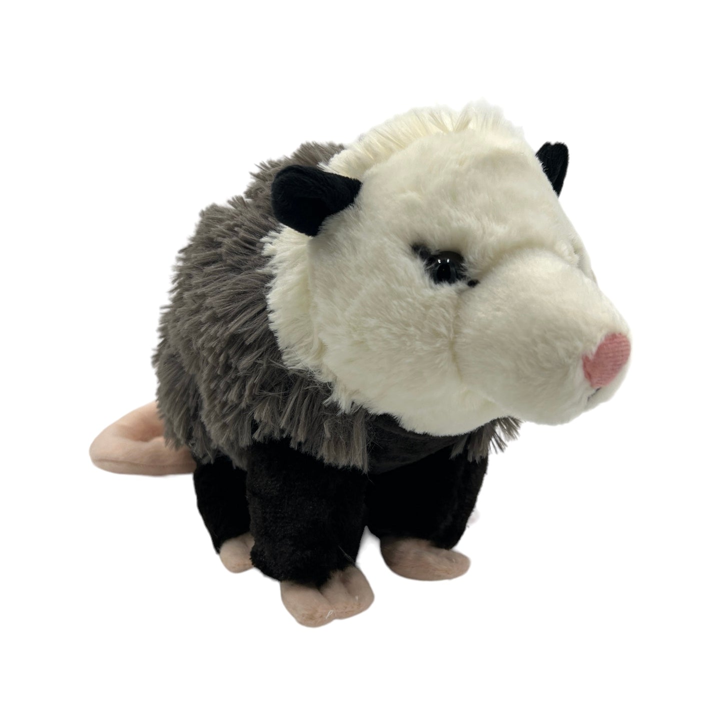 Opossum Plush (Wild Republic)