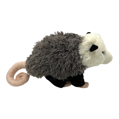 Opossum Plush (Wild Republic)