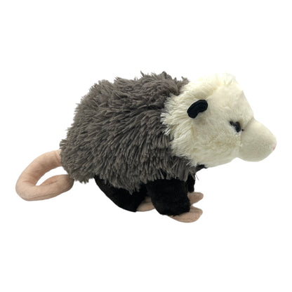 Opossum Plush (Wild Republic)