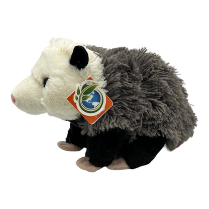 Opossum Plush (Wild Republic)