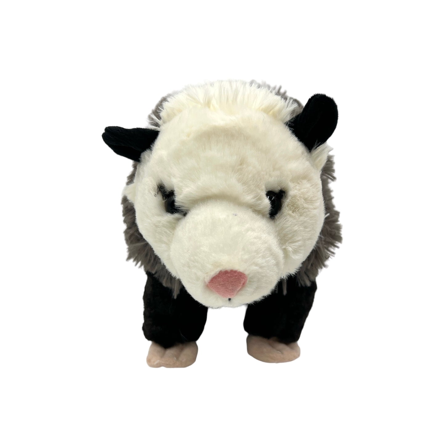 Opossum Plush (Wild Republic)