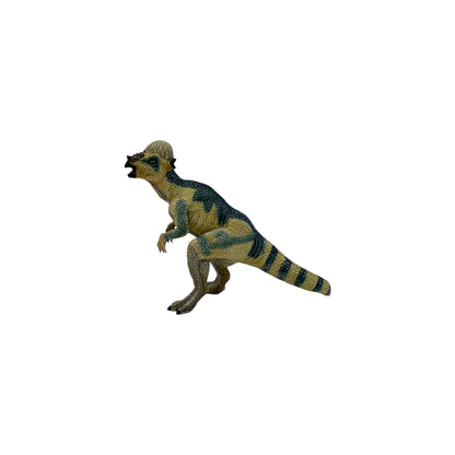 Mini Dinosaur Figures (Papo)