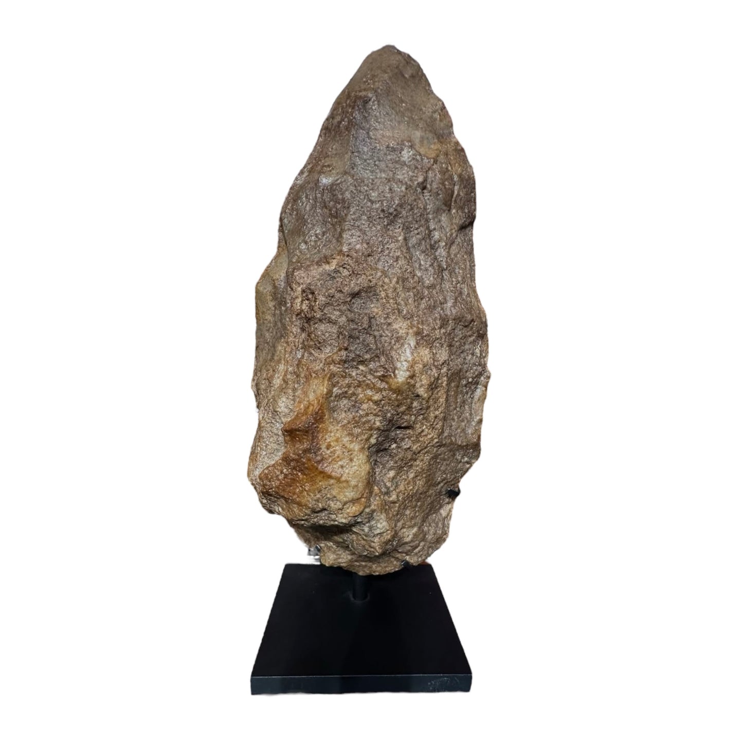 Paleolithic Hand Axe