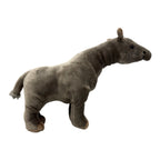Paraceratherium Plush