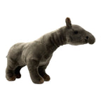 Paraceratherium Plush