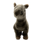 Paraceratherium Plush