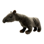 Paraceratherium Plush