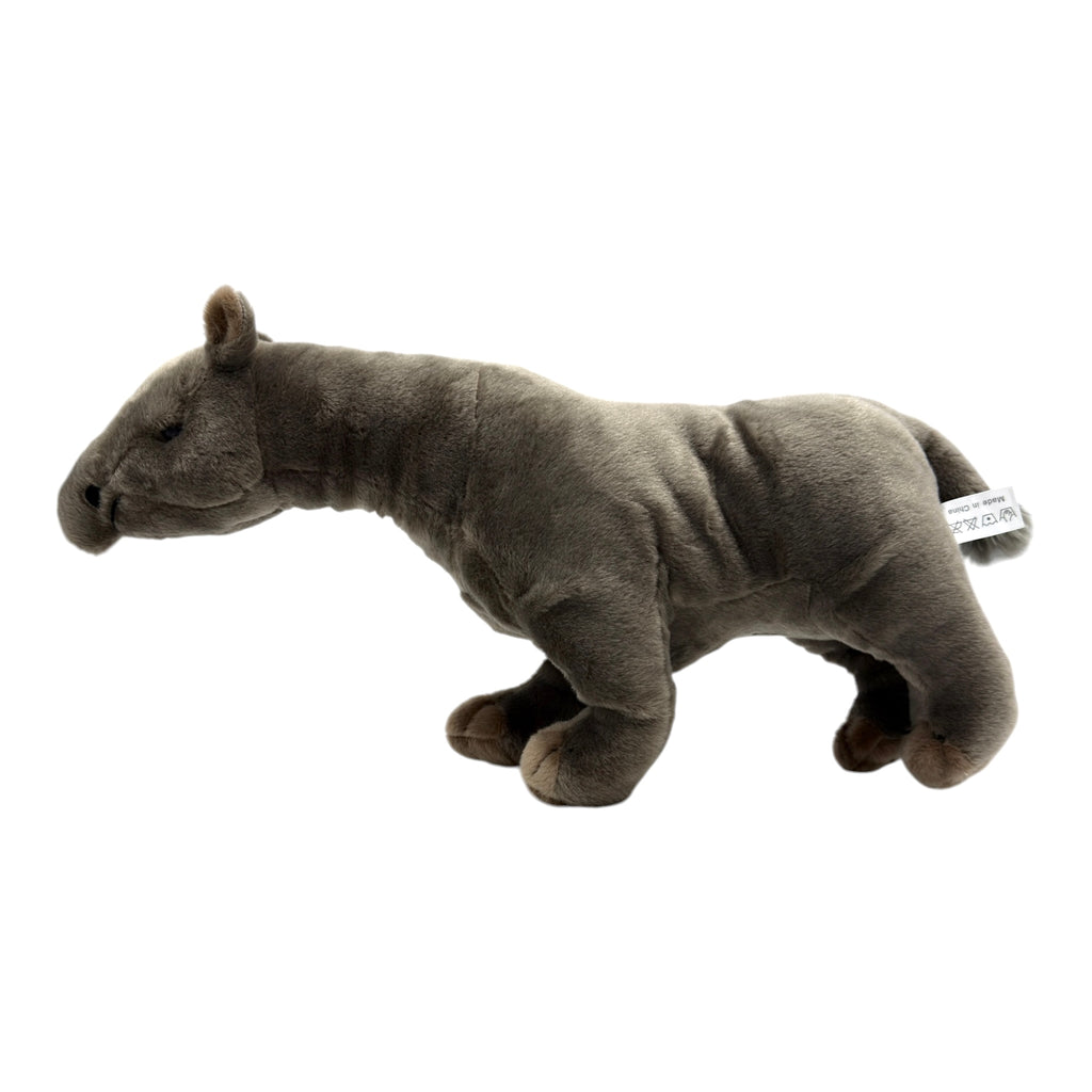 Paraceratherium Plush