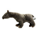 Paraceratherium Plush