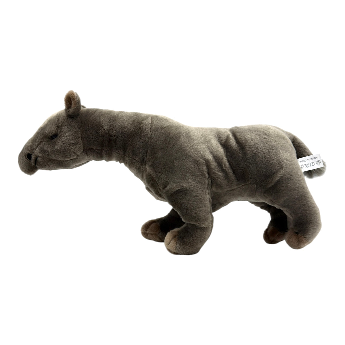Paraceratherium Plush