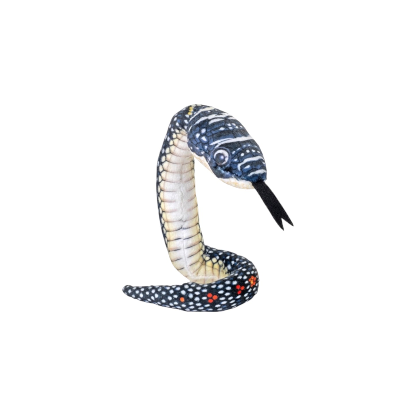 Coilkins Snake