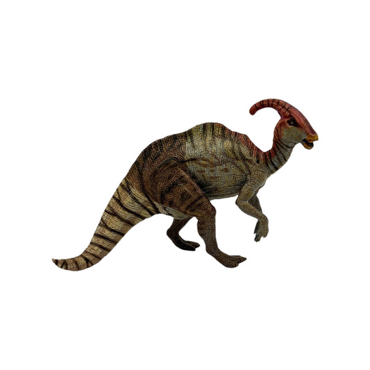 Parasaurolophus (Papo)