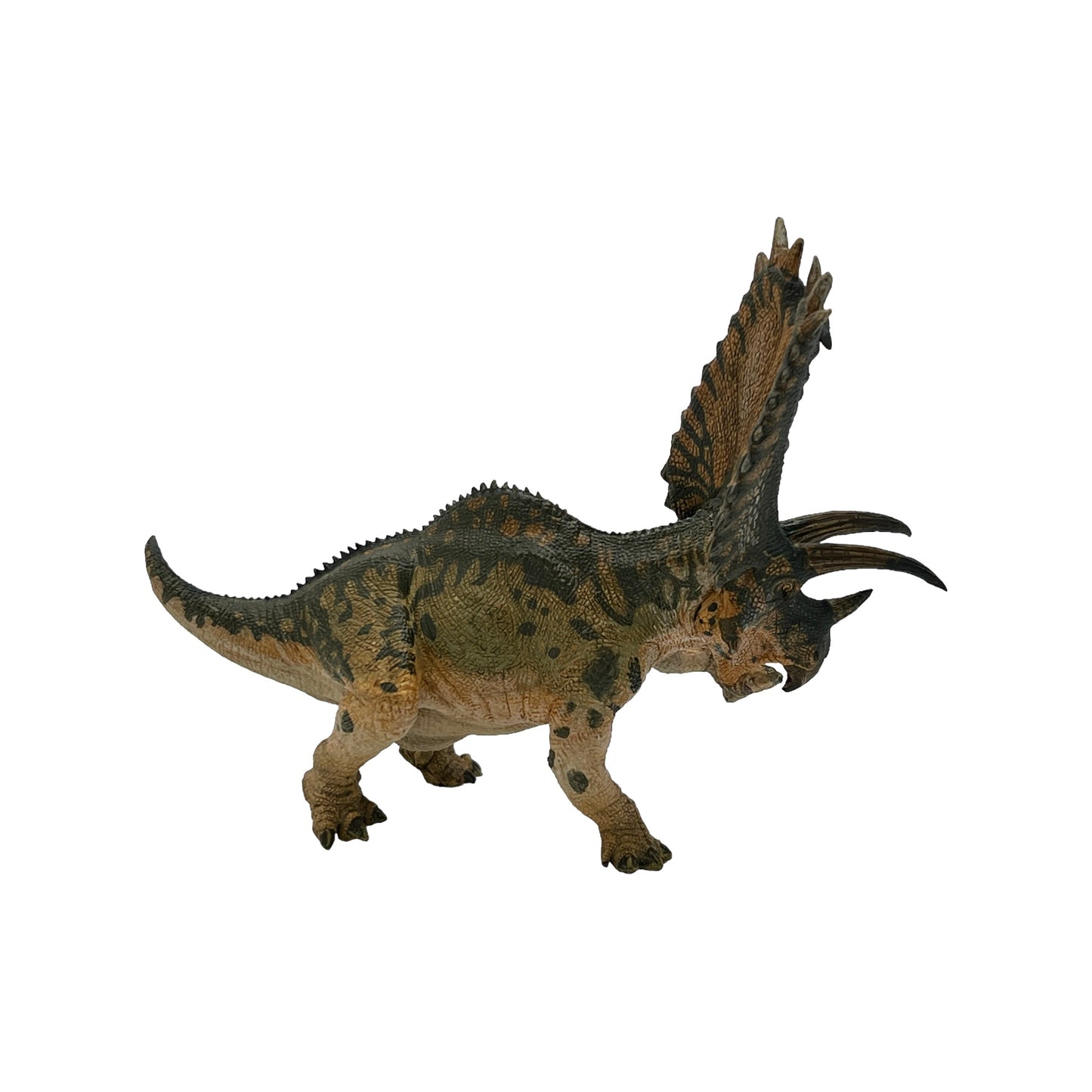 Pentaceratops (Papo)