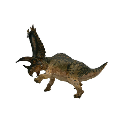 Pentaceratops (Papo)