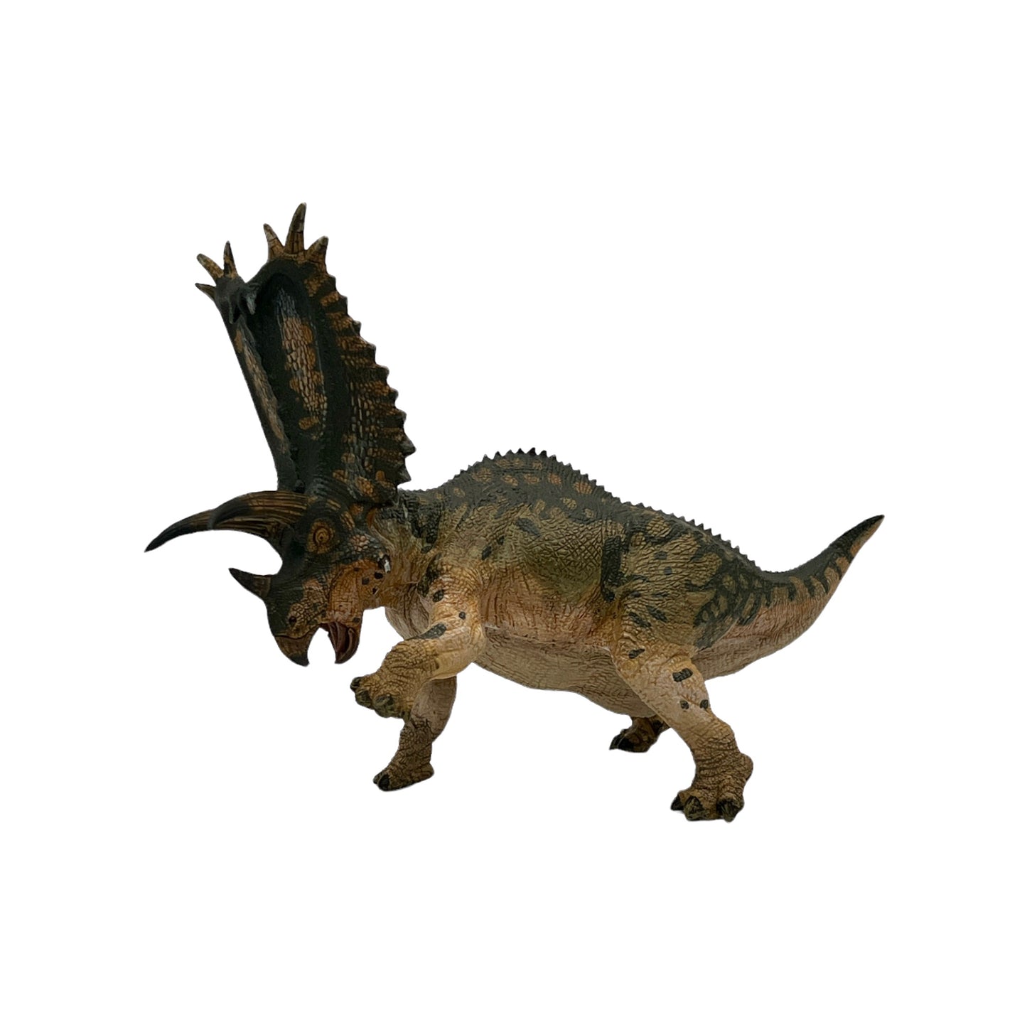 Pentaceratops (Papo)