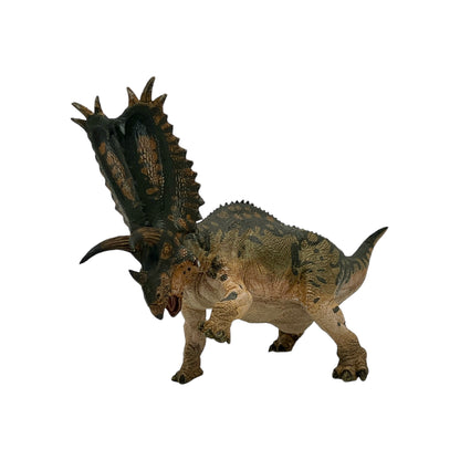 Pentaceratops (Papo)