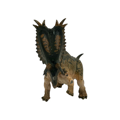 Pentaceratops (Papo)