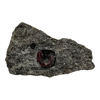 Almandine Garnet (Small)