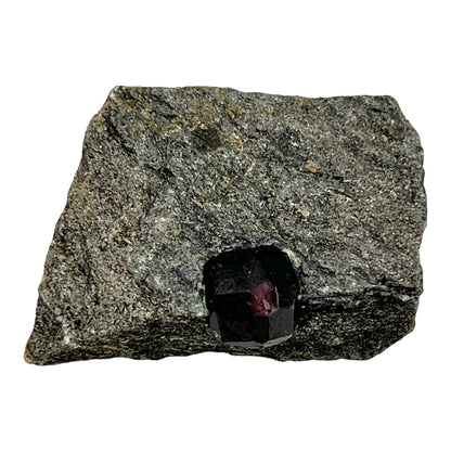 Almandine Garnet (Small)