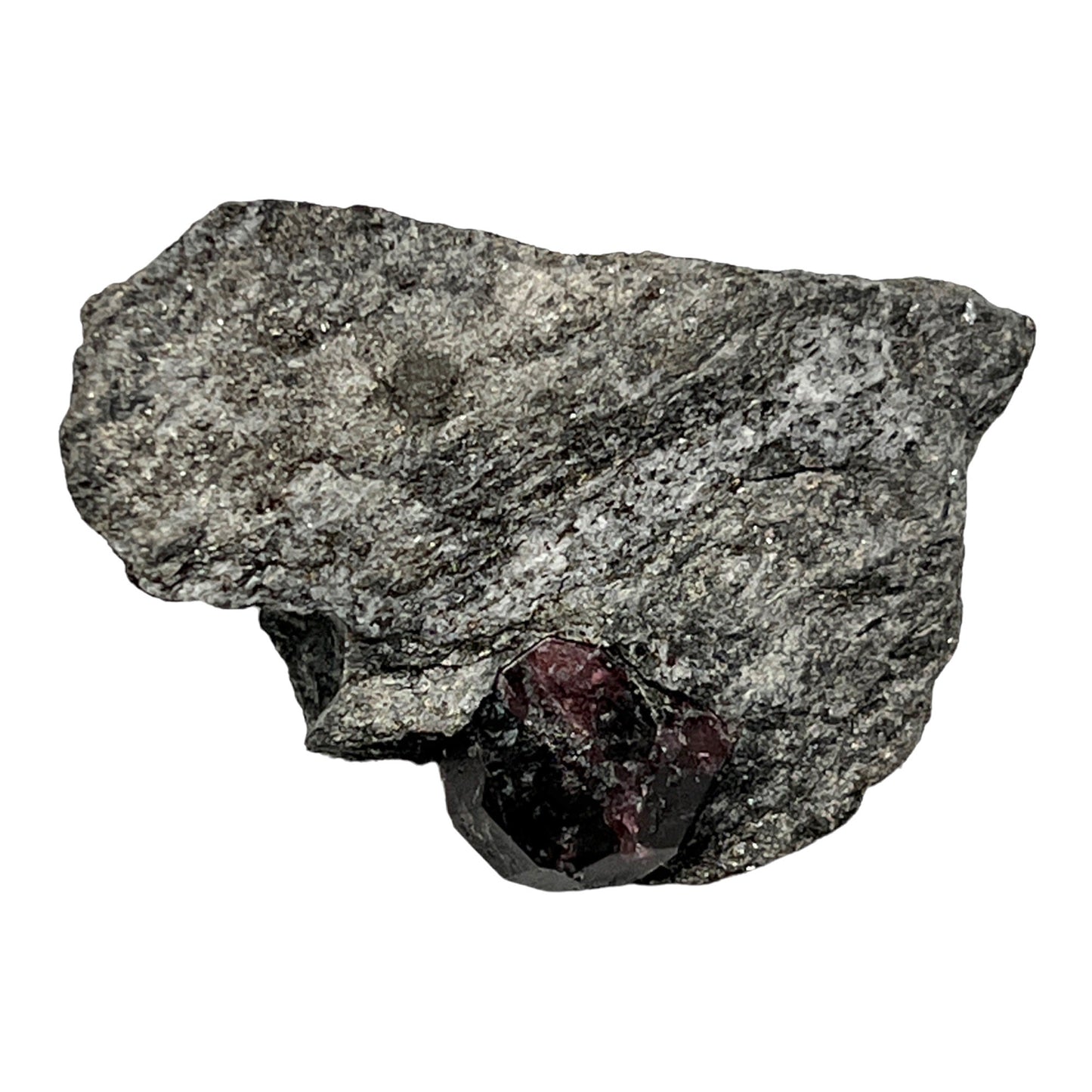 Almandine Garnet (Small)