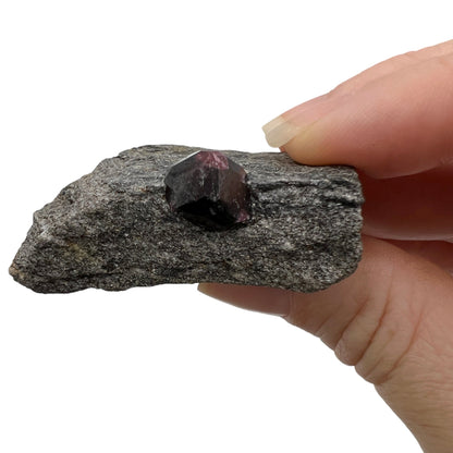 Almandine Garnet (Small)