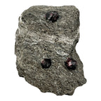 Almandine Garnet (Large)