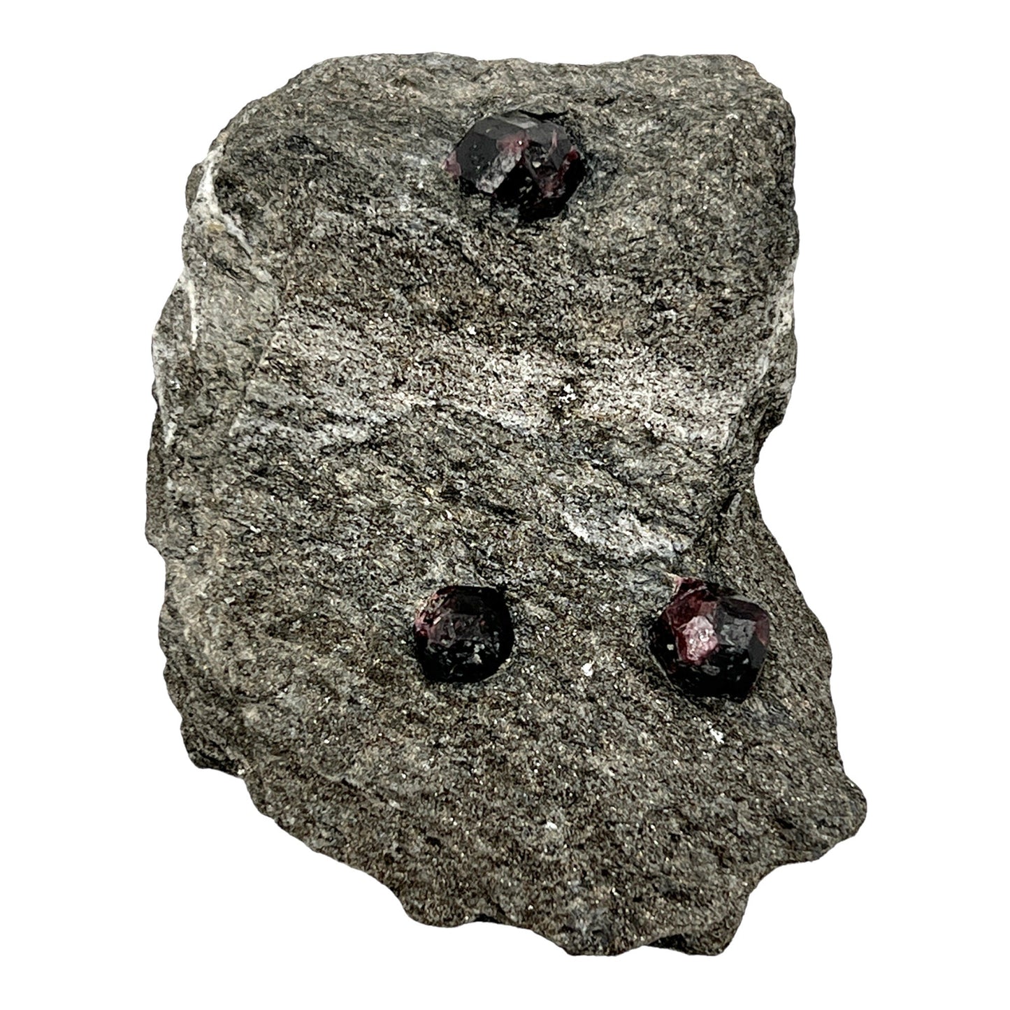 Almandine Garnet (Large)