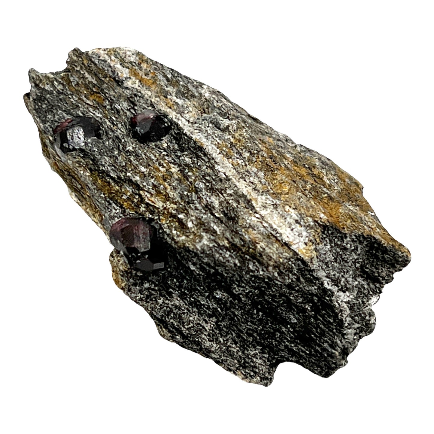 Almandine Garnet (Large)