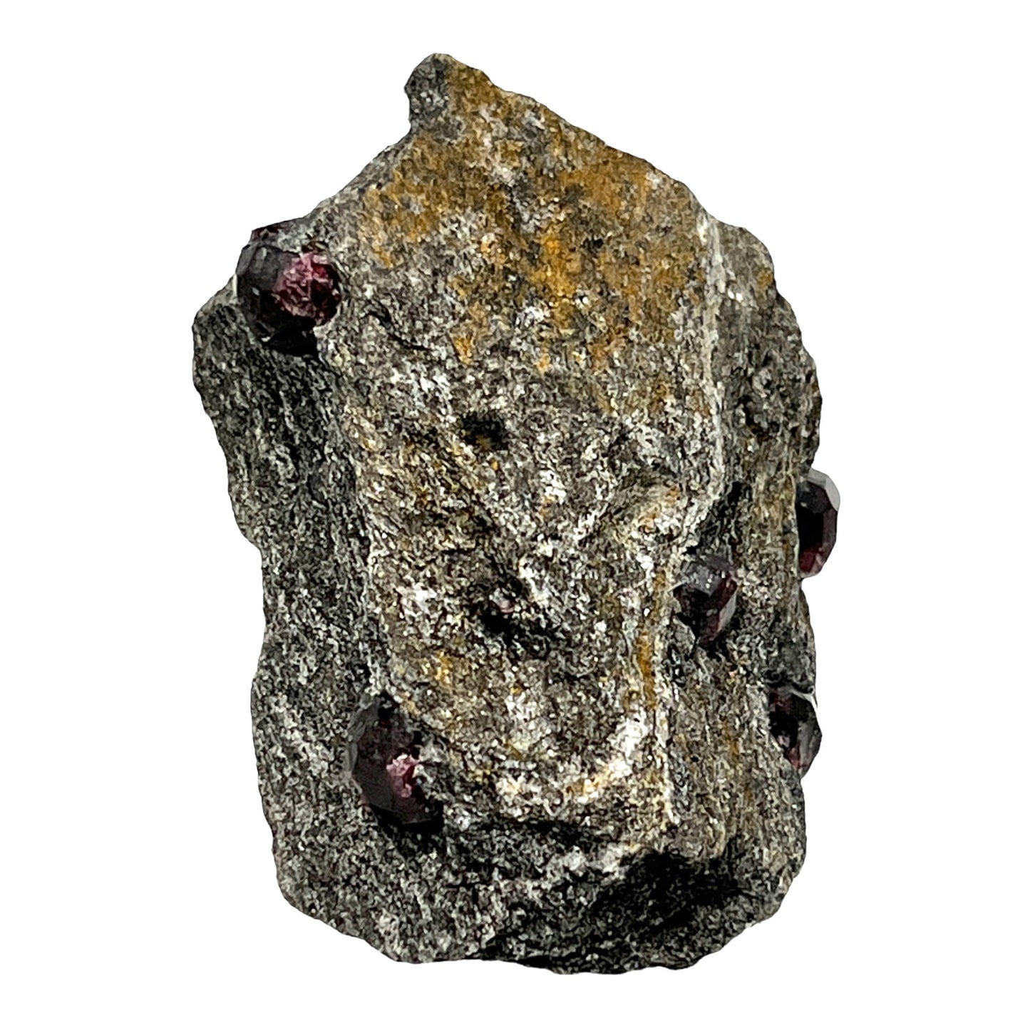 Almandine Garnet (Large)