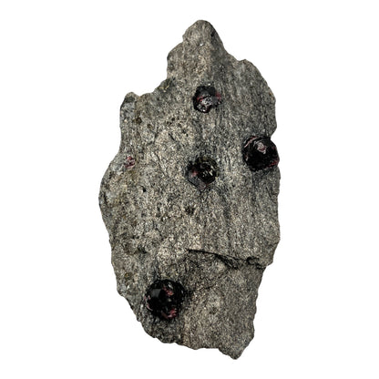 Almandine Garnet (Large)