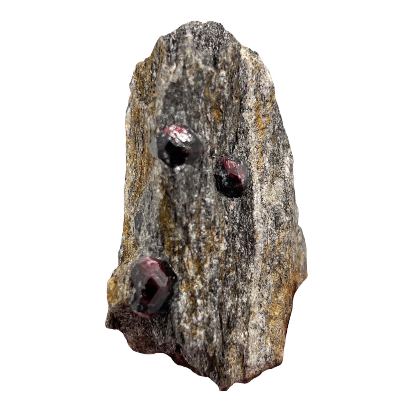 Almandine Garnet (Large)