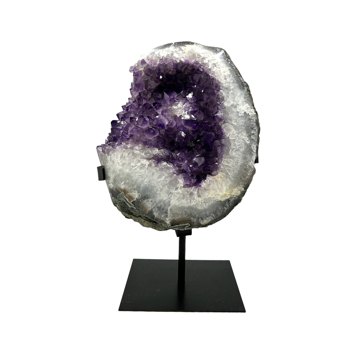Amethyst