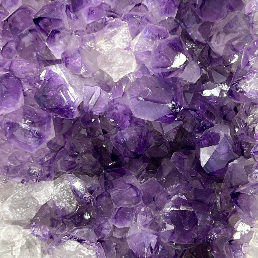 Amethyst