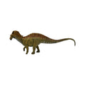 Amargasaurus (Papo)
