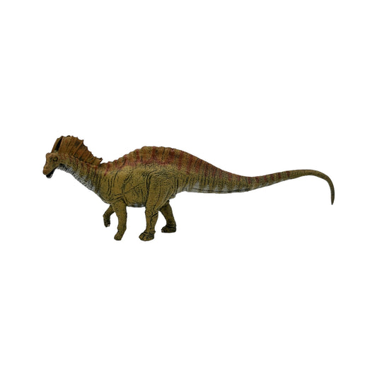 Amargasaurus (Papo)