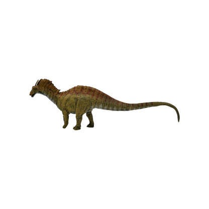 Amargasaurus (Papo)