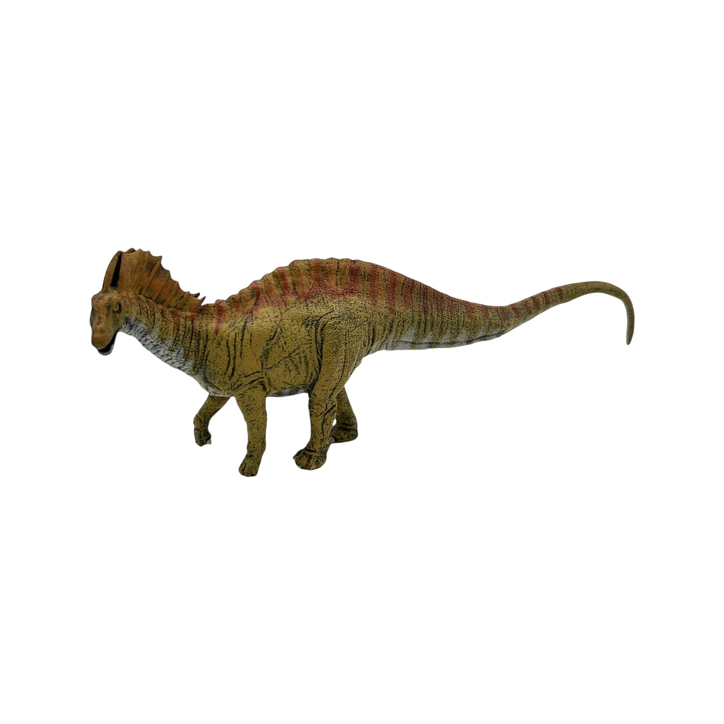 Amargasaurus (Papo)