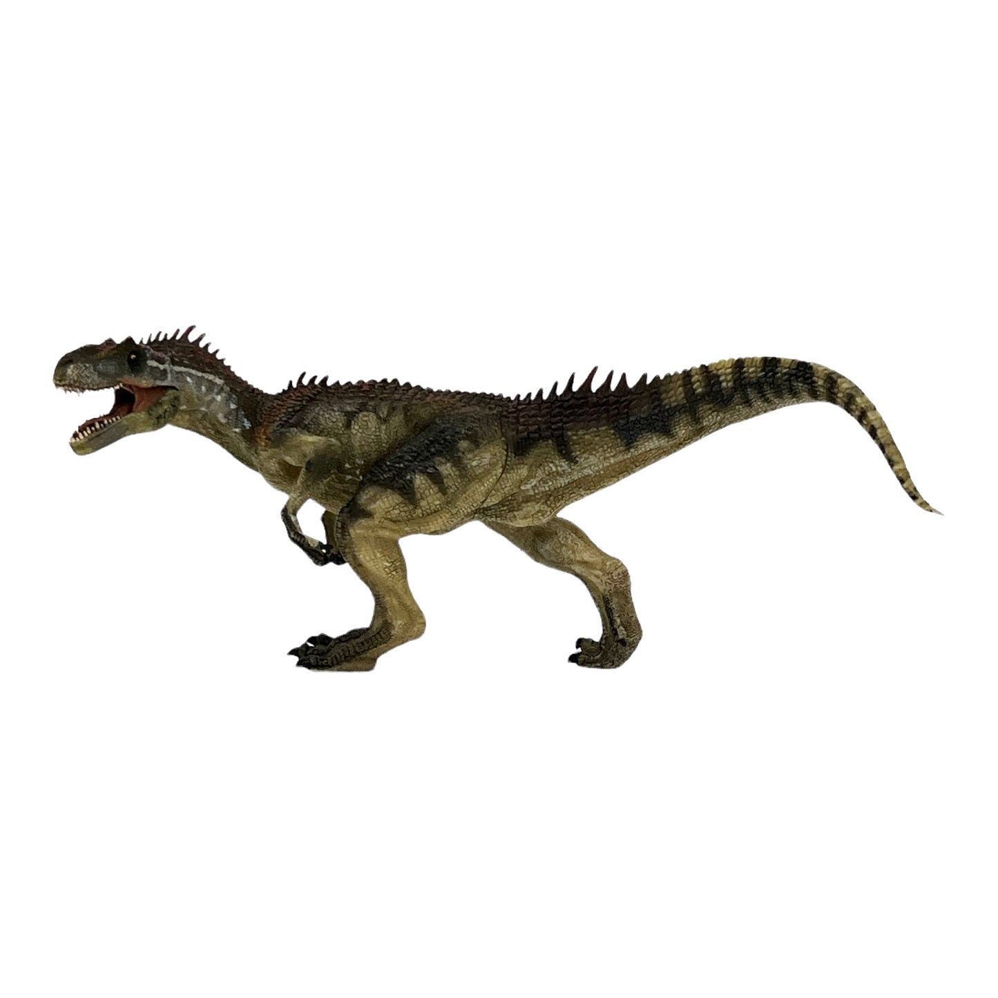 Allosaurus (Papo)