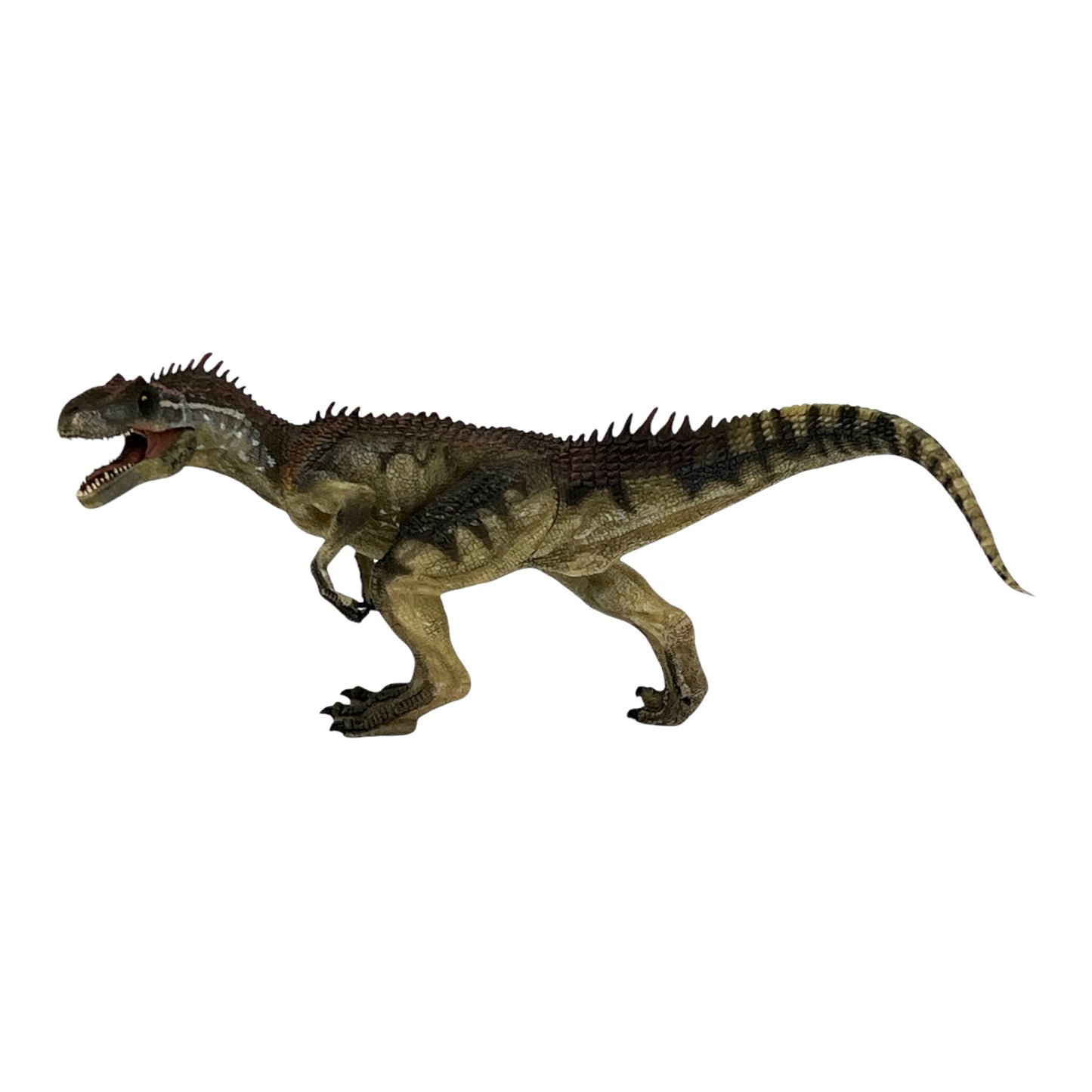 Allosaurus (Papo)