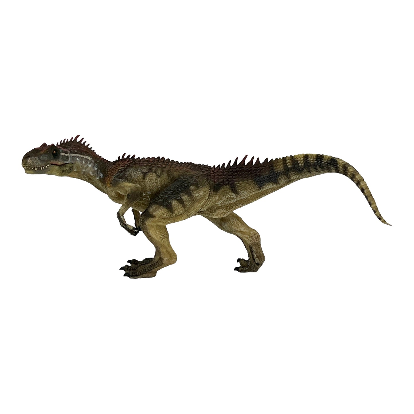 Allosaurus (Papo)