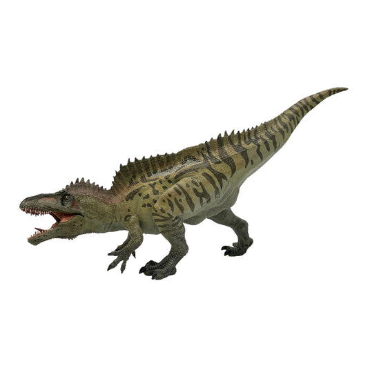 Acrocanthosaurus (Papo)