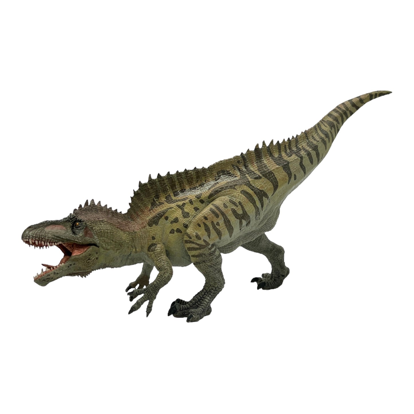 Acrocanthosaurus (Papo)