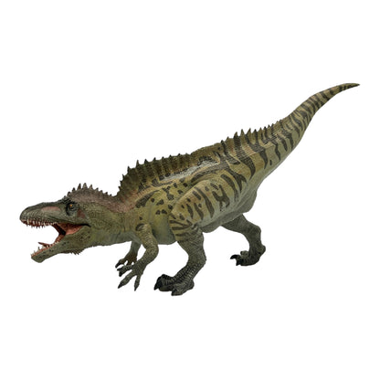 Acrocanthosaurus (Papo)