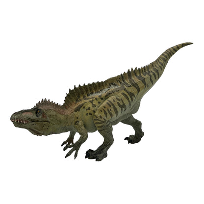 Acrocanthosaurus (Papo)