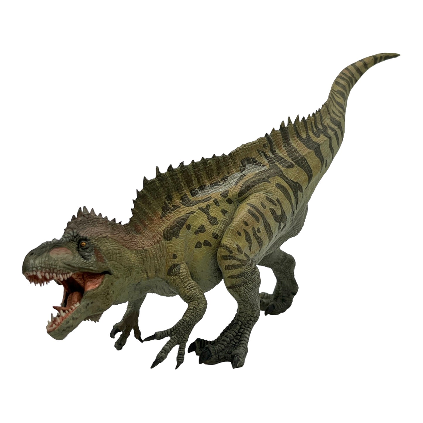 Acrocanthosaurus (Papo)