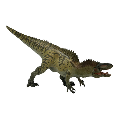 Acrocanthosaurus (Papo)