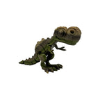 3D Printed T-Rex