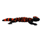 3D Printed Gila Monster