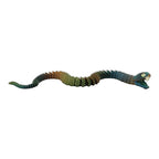 3D Printed Bush Viper